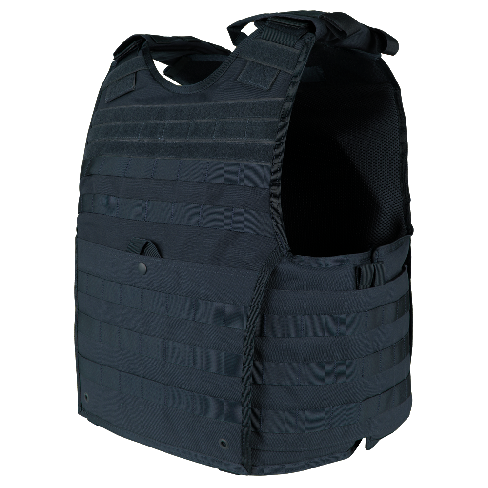 CONDOR EXO PLATE CARRIER コンドル プレートキャリア EXO Plate Carrier Gen II – Condor Elite, Inc