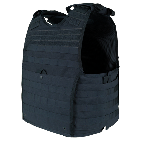 Plate Carrier | CONDOR® Plate Carriers – Condor Elite, Inc