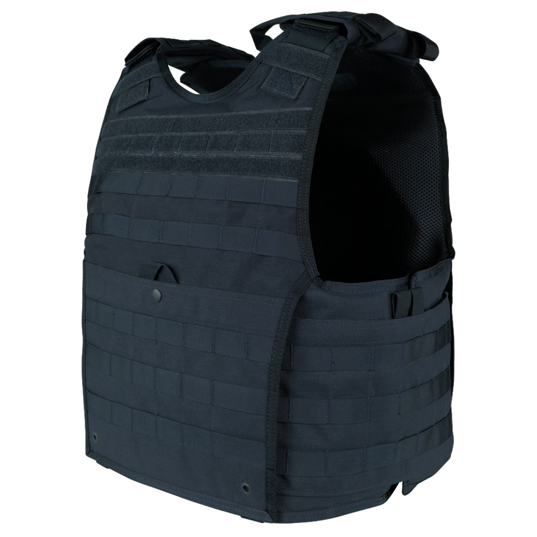 EXO Plate Carrier Gen II – Condor Elite, Inc EXO Plate Carrier Gen II – Condor Elite, Inc