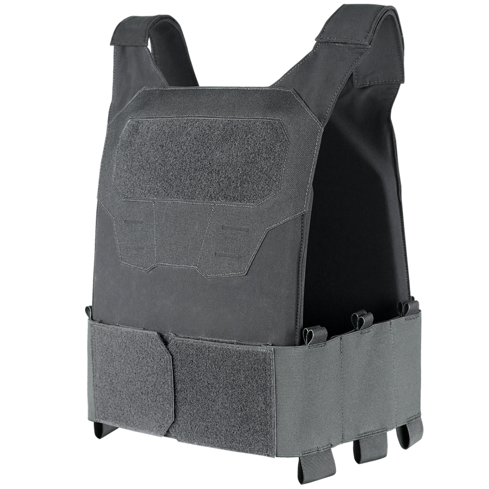 Condor Vanquish Plate Carrier | Tactical Gear Australia Condor Vanquish Plate Carrier | Tactical Gear Australia