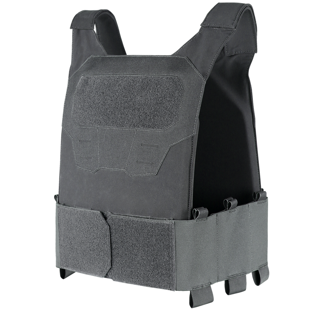 Specter Plate Carrier – Condor Elite, Inc