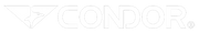 Condor Elite, Inc