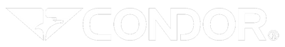 Condor Elite, Inc