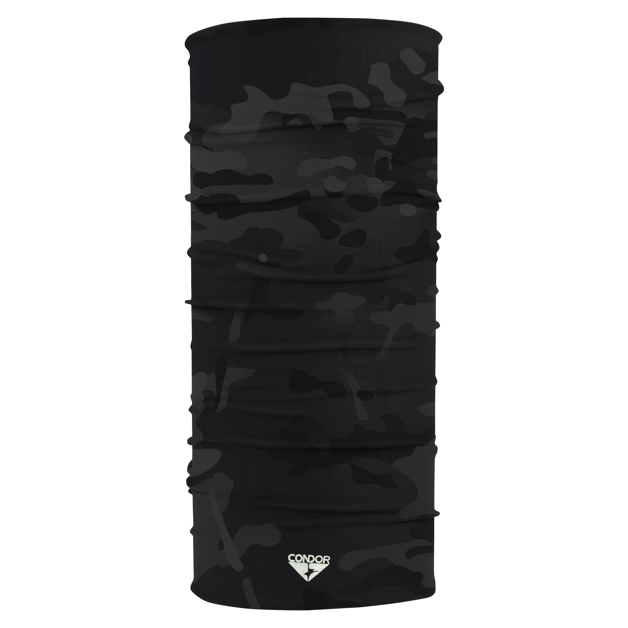 Multi Wrap - MultiCam Black – Condor Elite, Inc Multi Wrap - MultiCam Black – Condor Elite, Inc