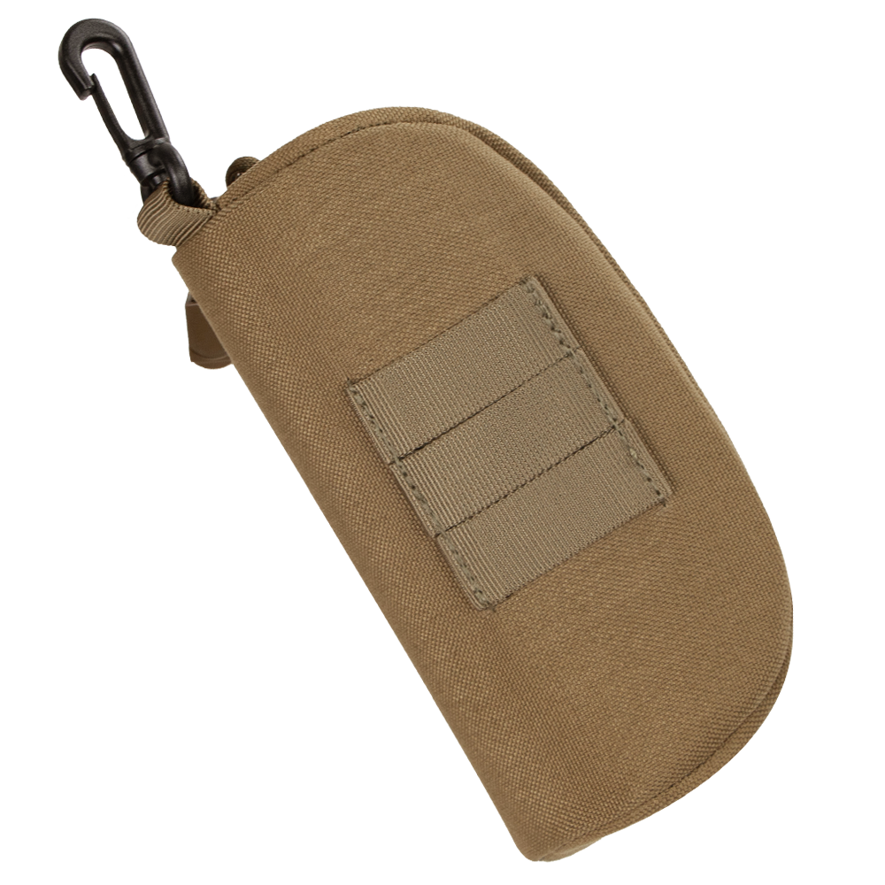 Sunglasses Case