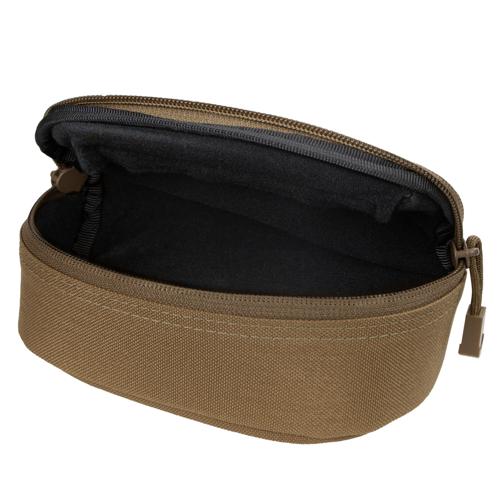 Sunglasses Case