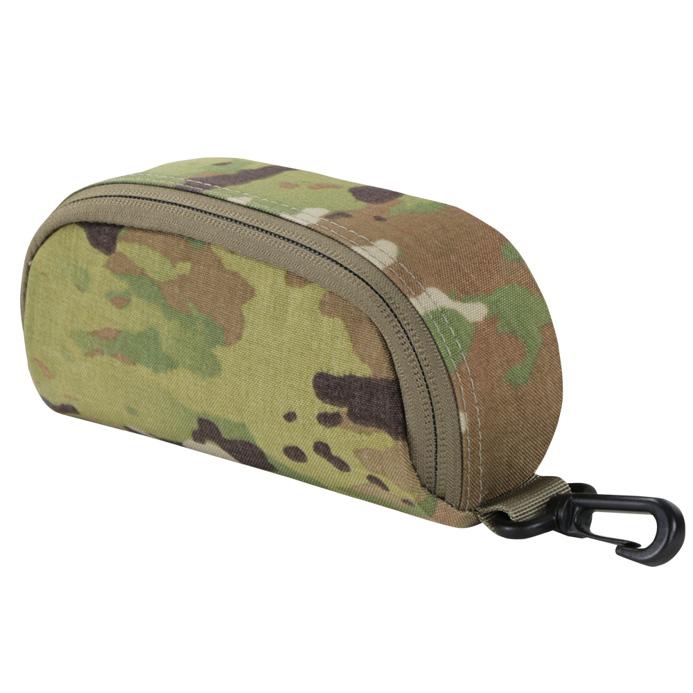 MISCELLANEOUS ACCESSORIES – Tactical Field Gear Accessories