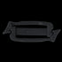 Siamese Slik Clip (10 Pack)