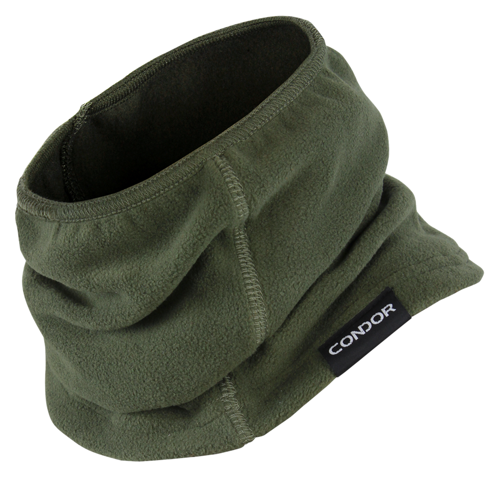 Thermo Neck Gaiter – Condor Elite, Inc