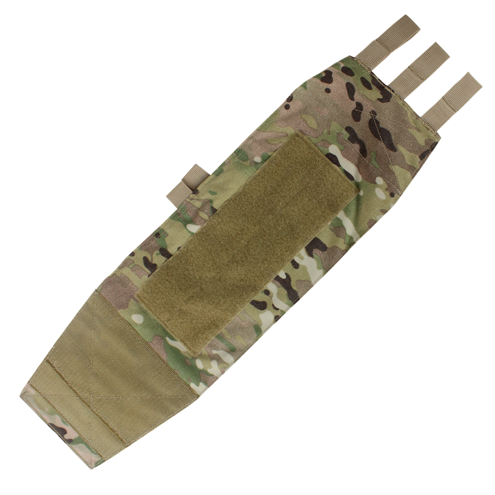 Cummerbund Pattern Free Cummerbund Pattern Free