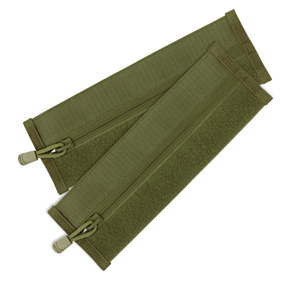 Amazon.com: Jumbofit Tactical Belt for Men and Women