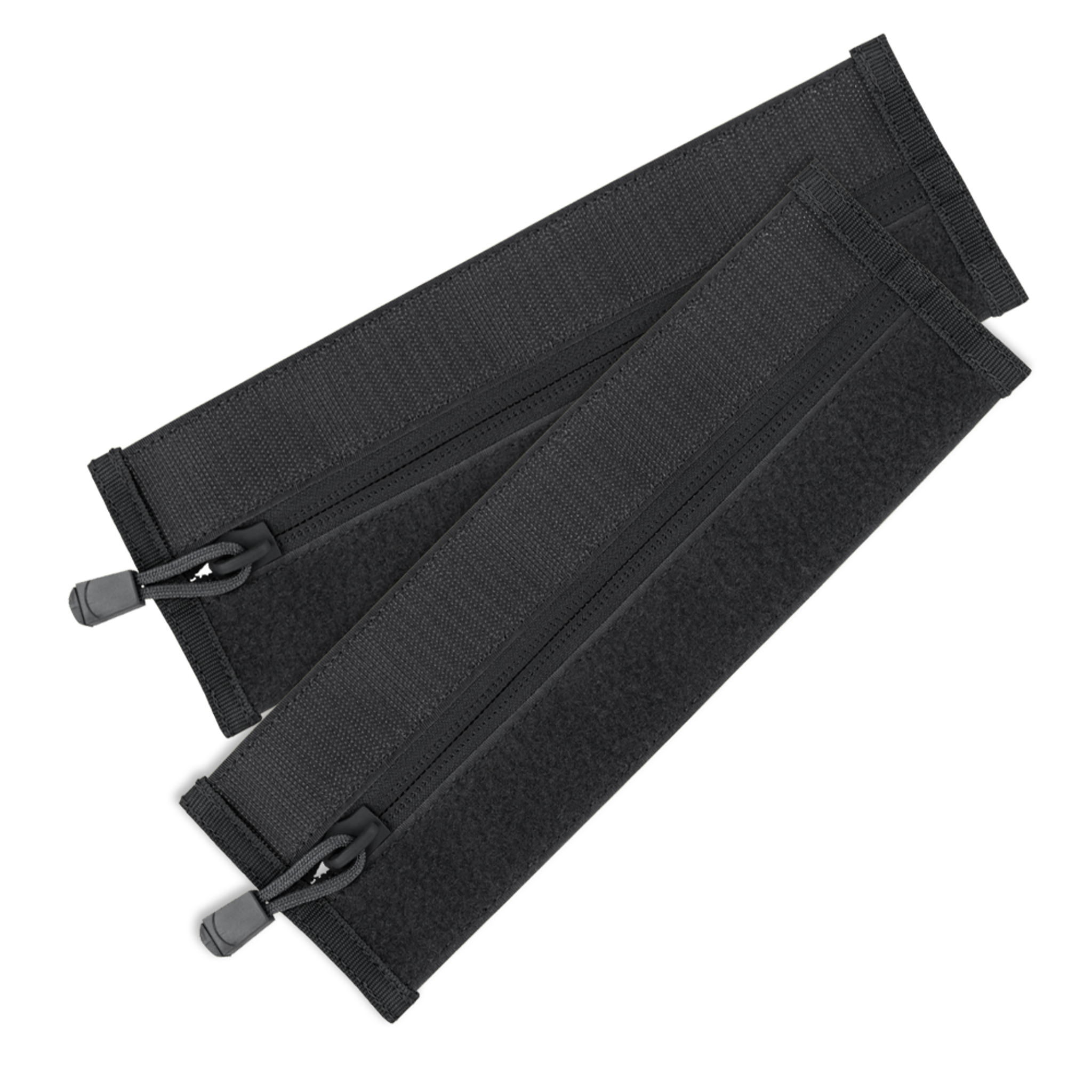 CONDOR ファーストライン VAS Zipper Strips – Condor Elite, Inc