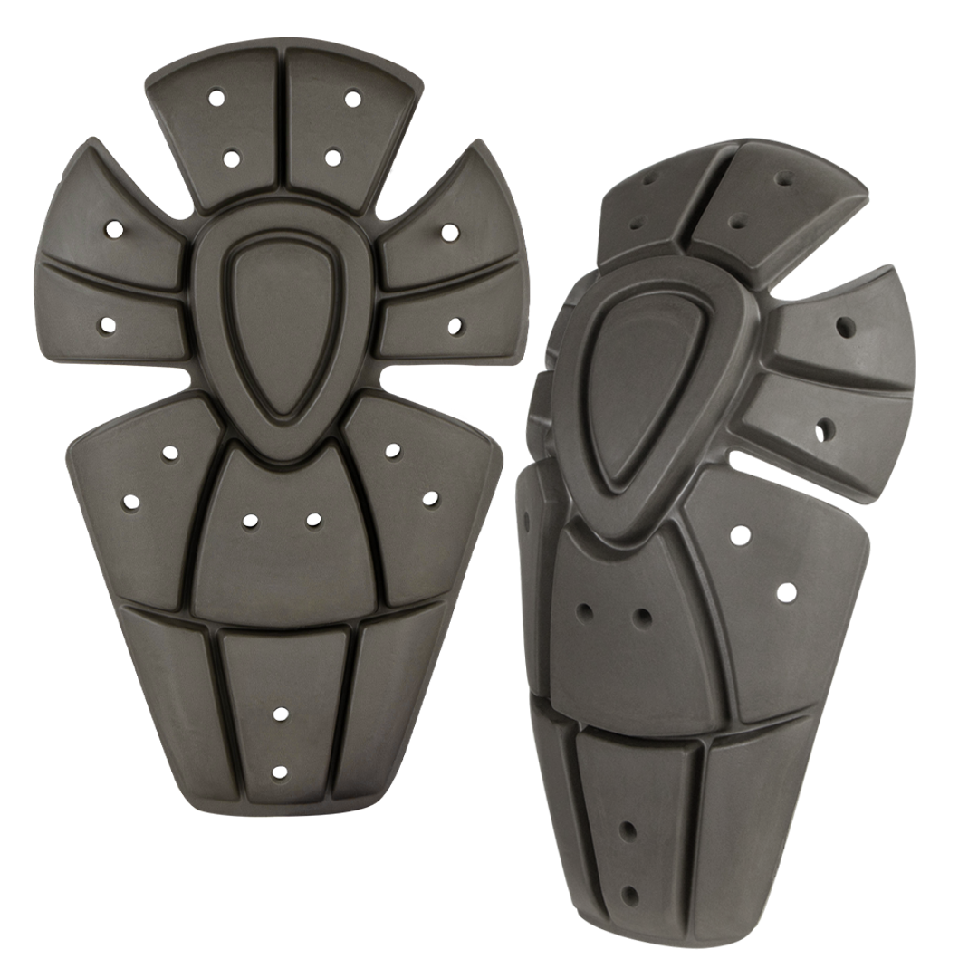 Knee Pads For Pants: Knee Pad Pro Inserts | CONDOR® – Condor Elite