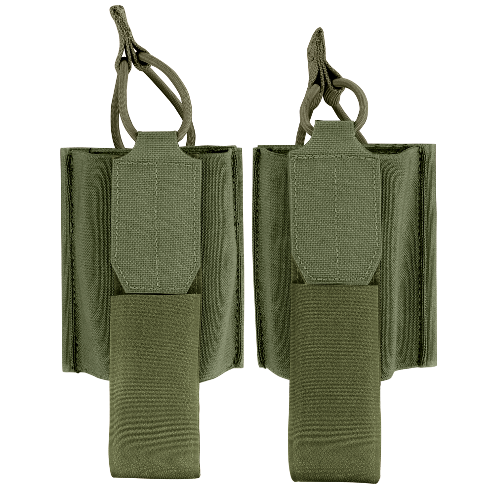 VAS Wing Pouch – Condor Elite, Inc