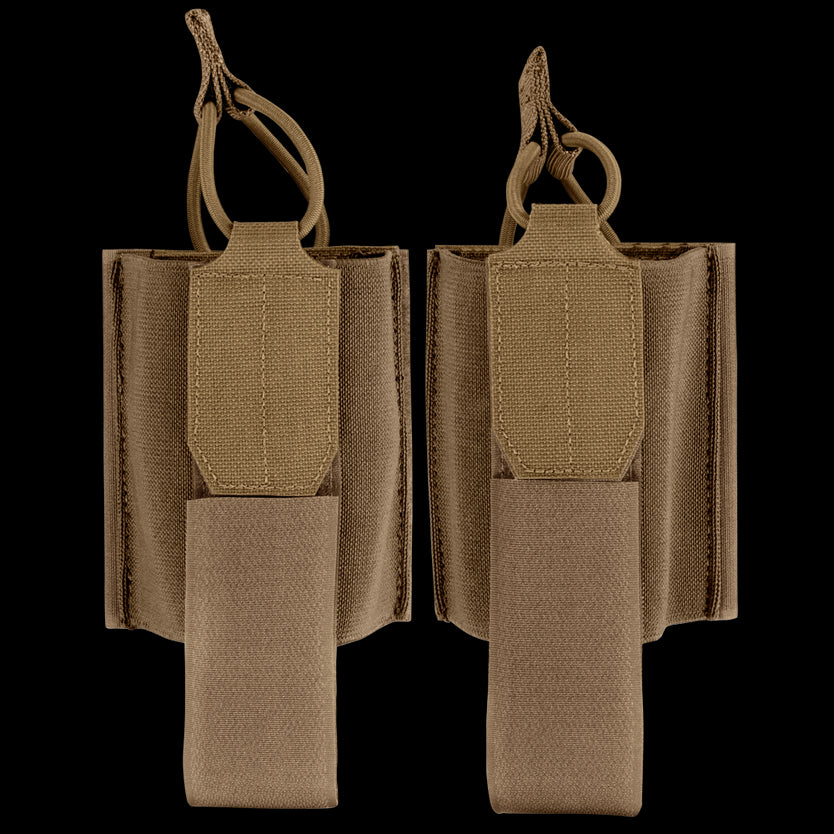 VAS Wing Pouch VAS Wing Pouch