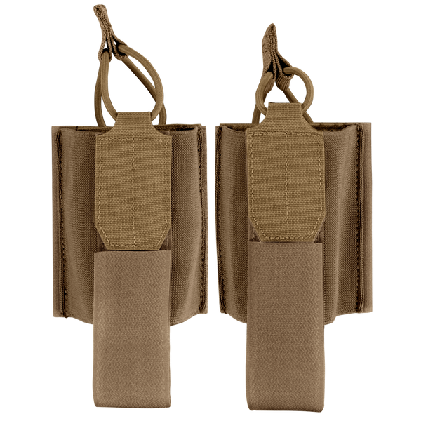 VAS Wing Pouch – Condor Elite, Inc