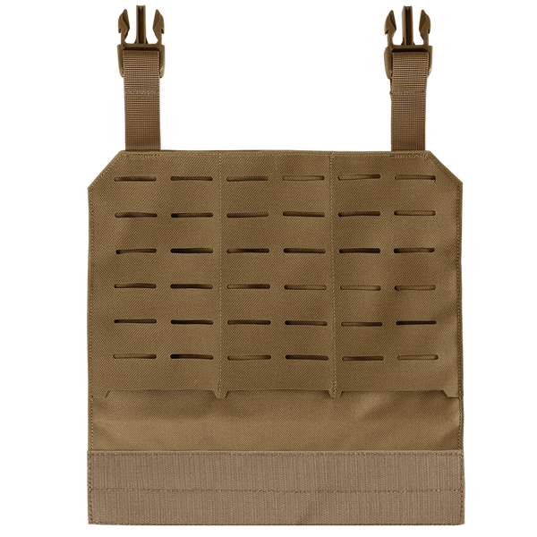 221215_498F_recolor_2024_grand