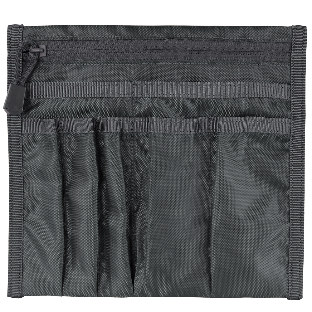 Condor Backpack Insert | Customize Your Kit | Echo-Sigma