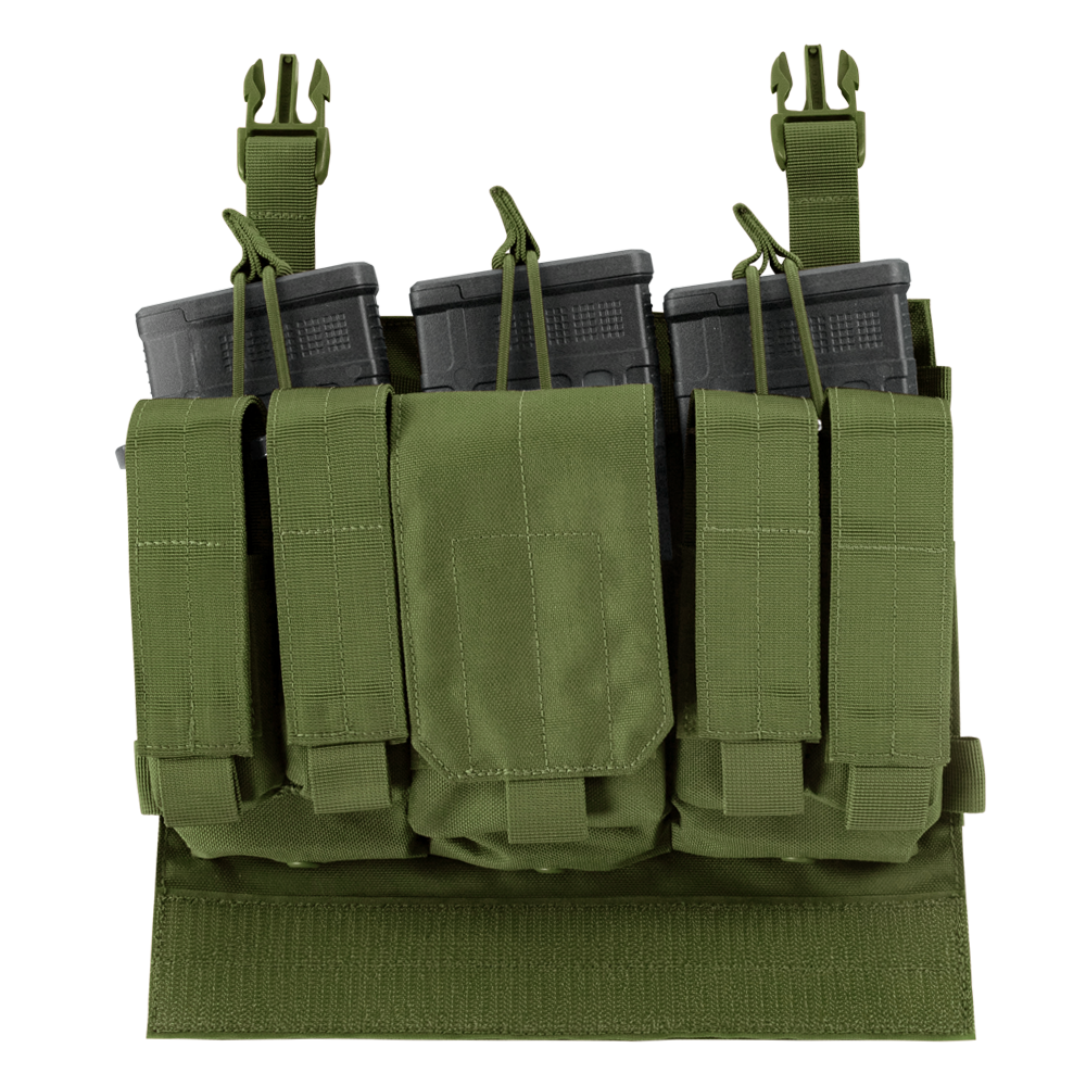 M14 ブラックホークダウンカラー ジャンク品 Yahoo!オークション -「bhd ブラックホークダウン」の落札相場