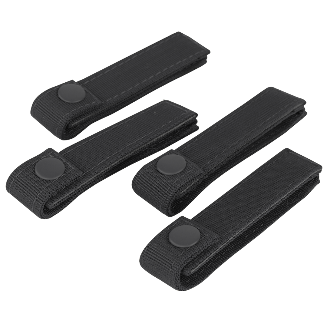 Mod Straps - 4