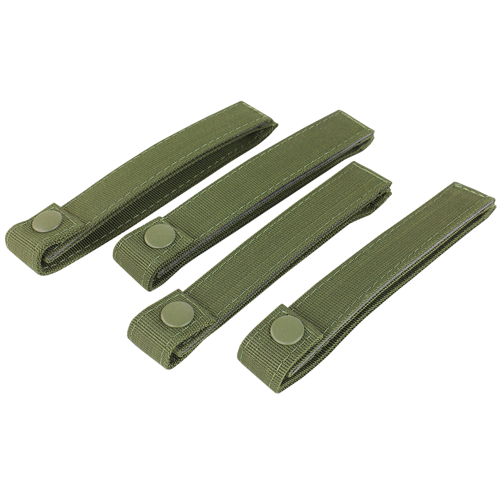 MISCELLANEOUS ACCESSORIES – Tactical Field Gear Accessories