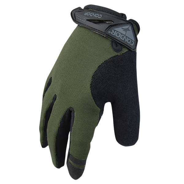 condor handschuhe Shooter Glove – Condor Elite, Inc