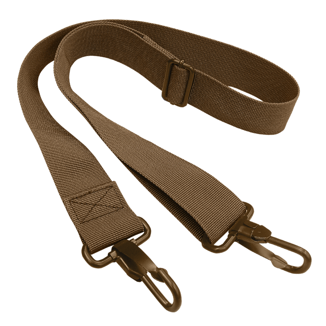 Shoulder Strap – Condor Elite, Inc