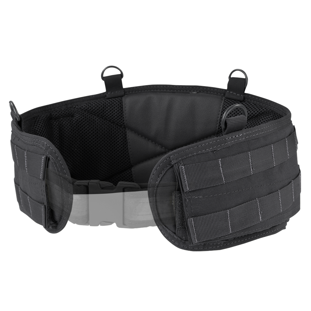Battle Belt Gen II | Condor® – Condor Elite, Inc