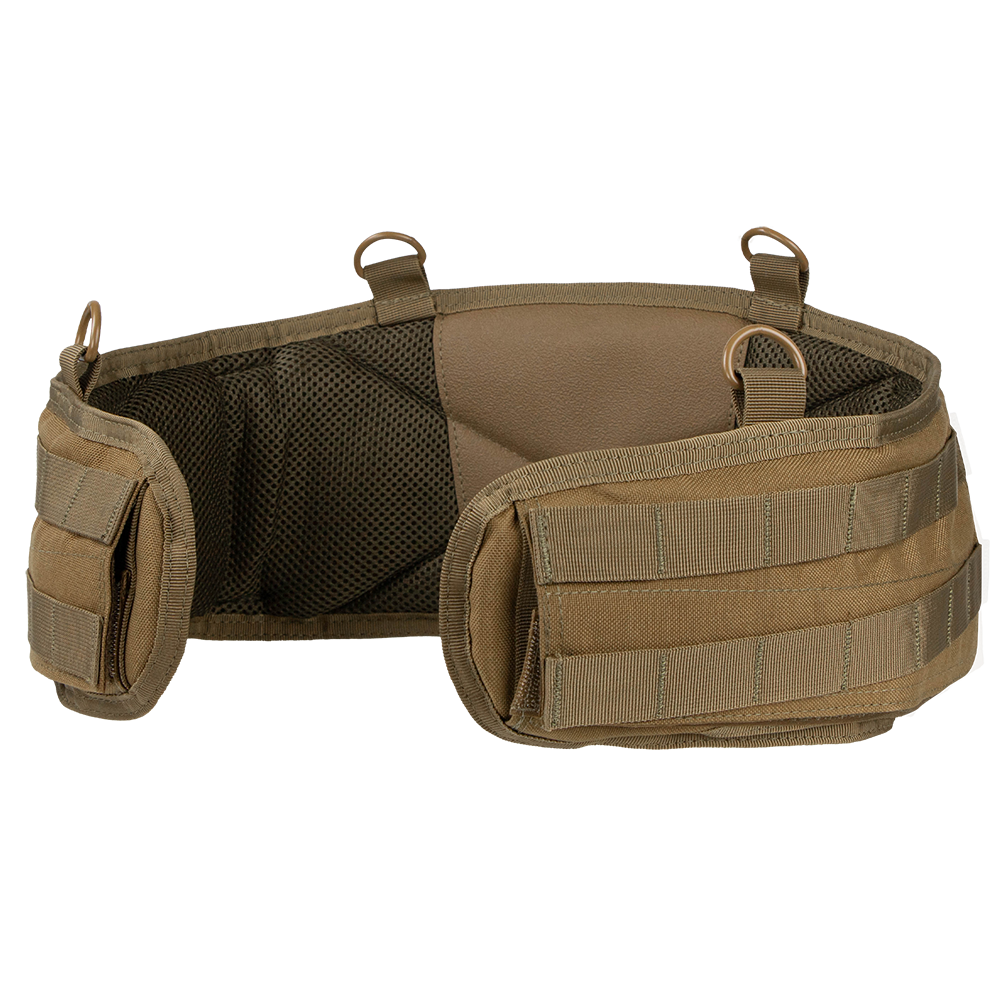 Battle Belt Gen II