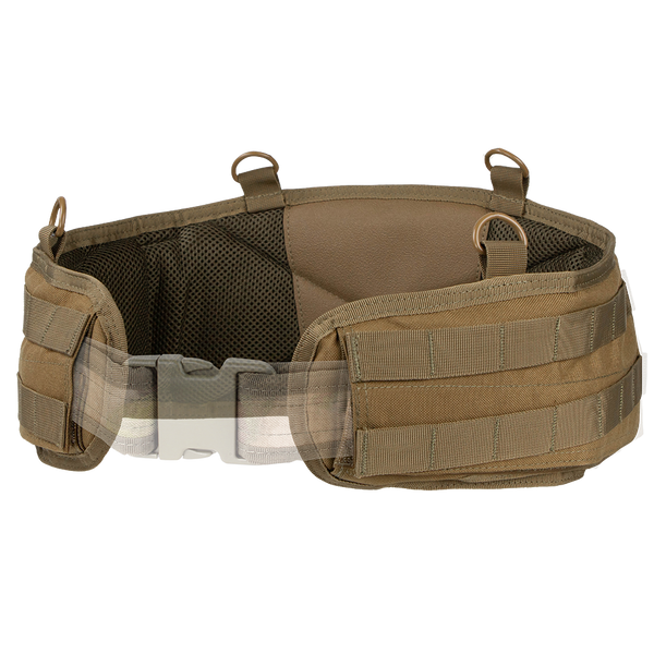 Condor gen 2 battle belt online