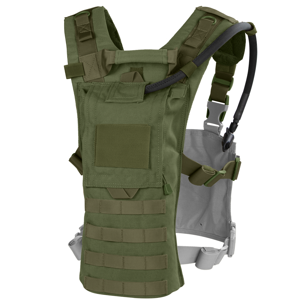 242_001F_2023.png?v=1753221725