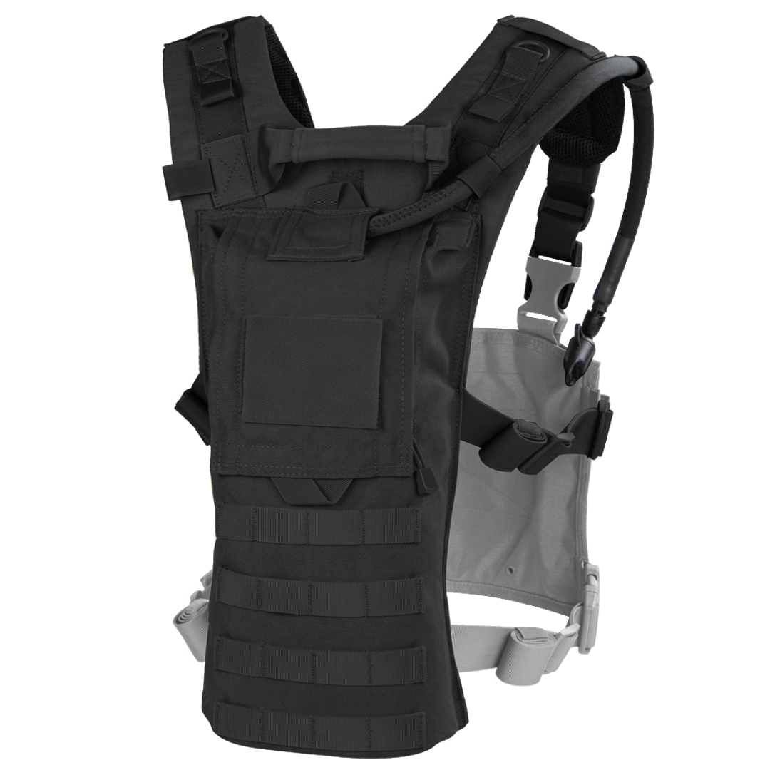 Hydro Harness Integration Kit - CONDOR® – Condor Elite, Inc Hydro Harness Integration Kit - CONDOR® – Condor Elite, Inc