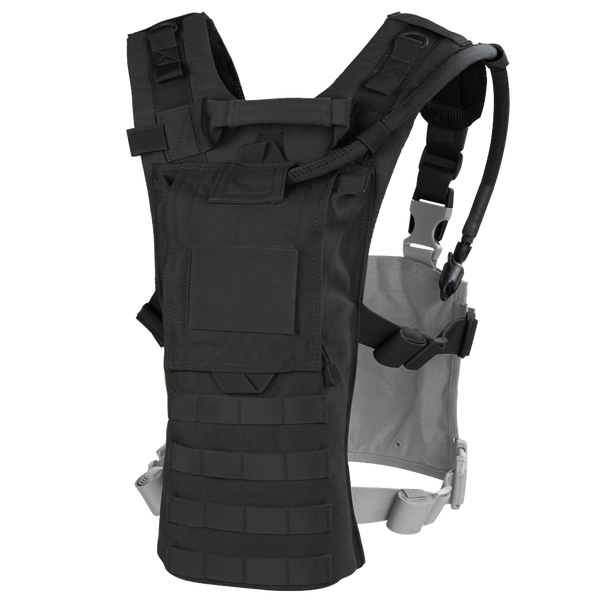 CONDOR OUTDOOR ハイドロハーネス 242 ブラック 6_co242498_600.jpg