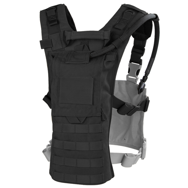 Hydro Harness Integration Kit - CONDOR® – Condor Elite, Inc