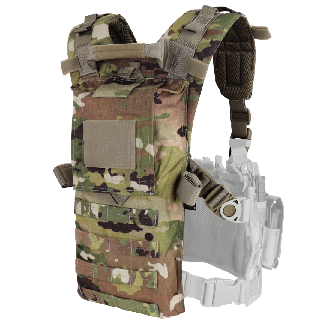 CONDOR HYDRO HARNESS マルチカム　コンドル 242_800F_2020_1080x.png?v=