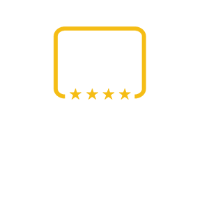 40+ years of service
