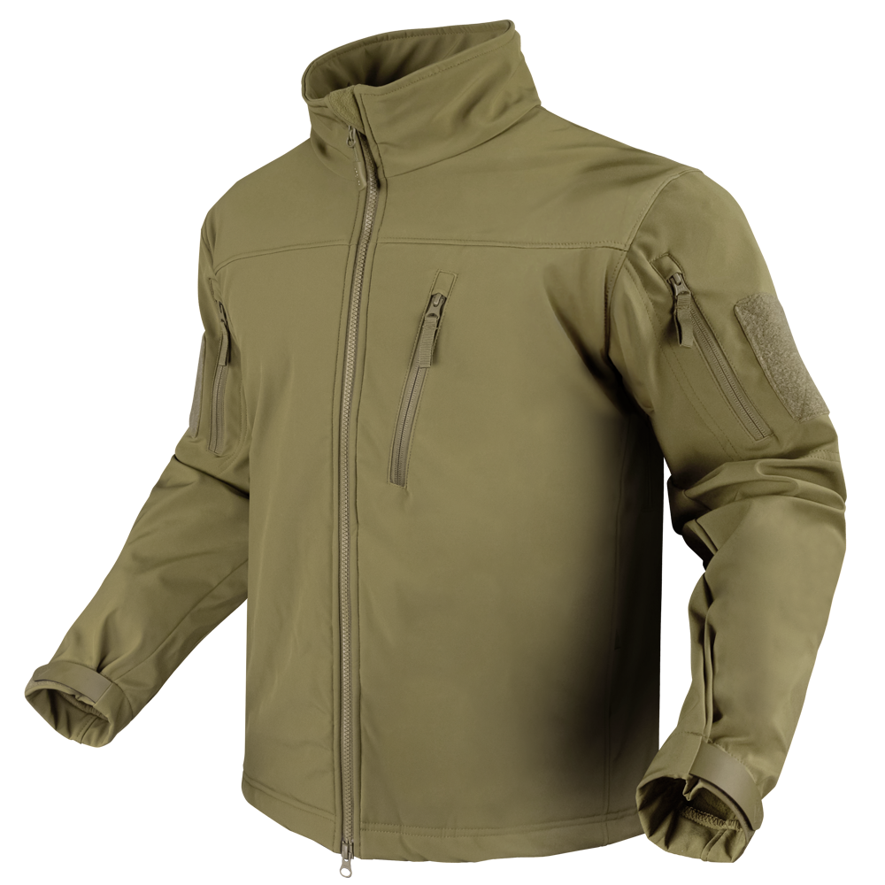 Shell jacket sale hotsell