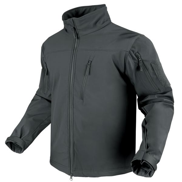 Phantom Softshell Jacket – Condor Elite, Inc