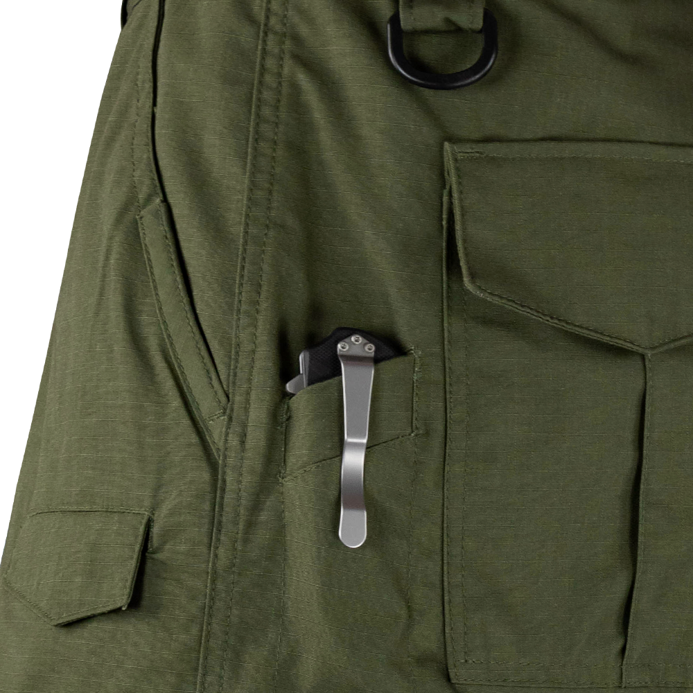 Sentinel Tactical Pants | CLEARANCE – Condor Elite, Inc