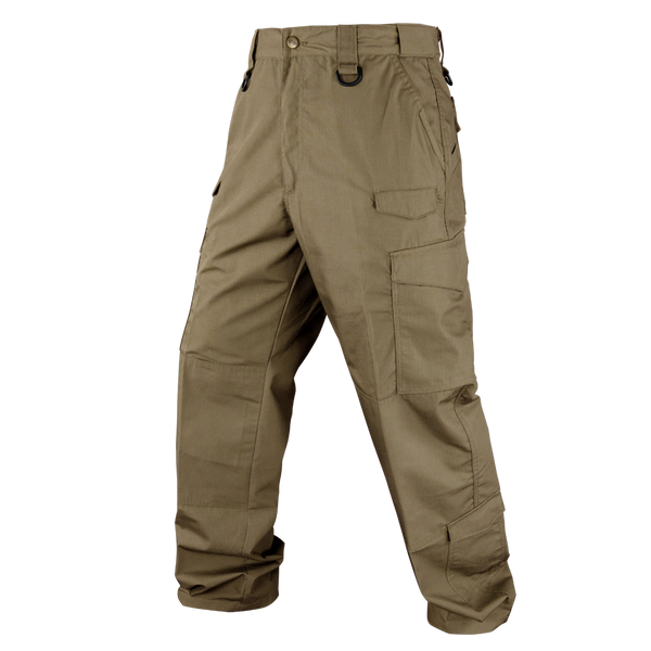 Sentinel Tactical Pants CLEARANCE Condor Elite Inc