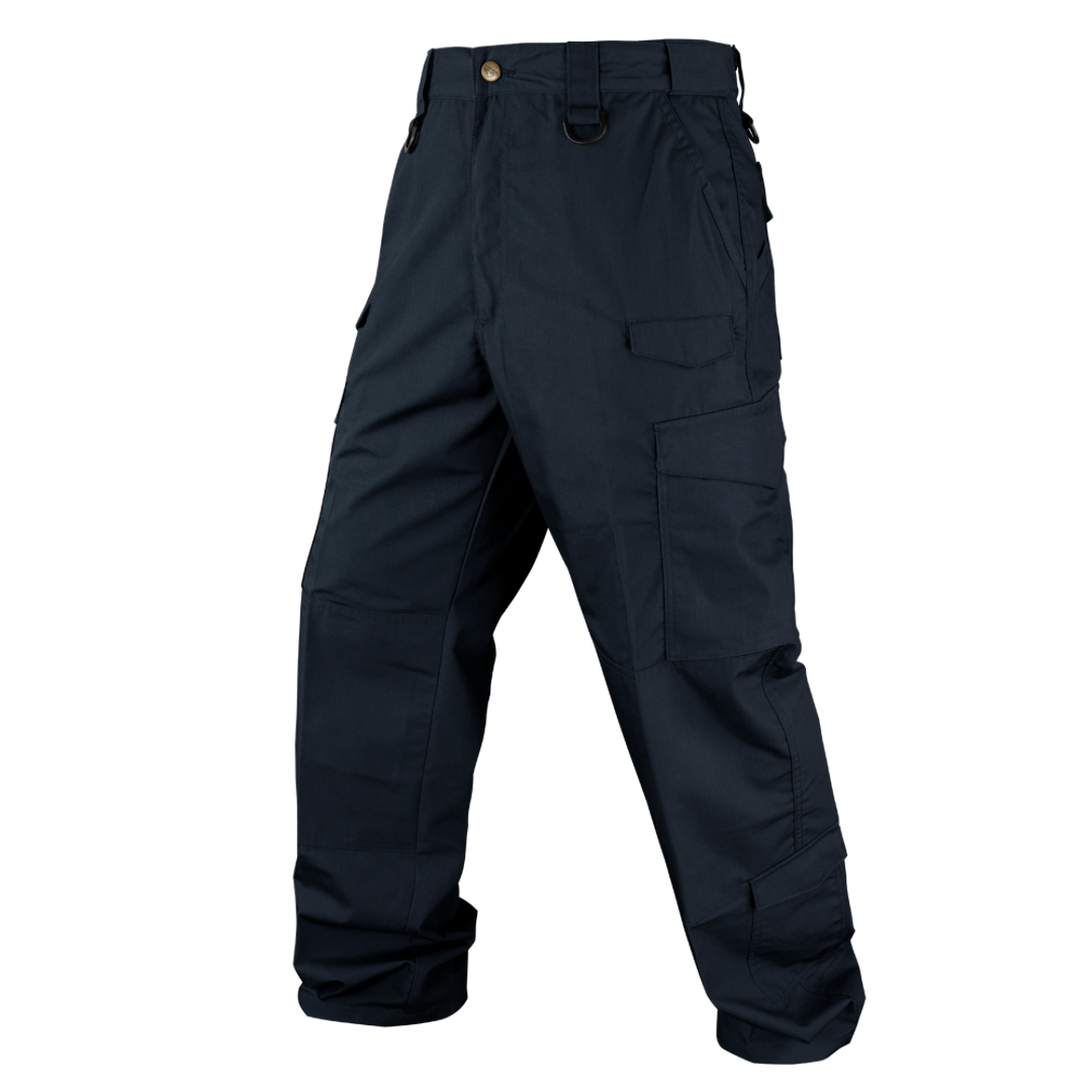 Sentinel Tactical Pants – Condor Elite, Inc