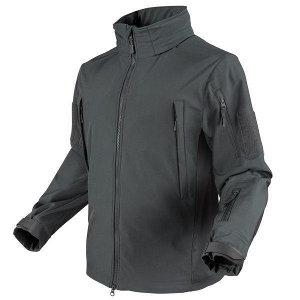 609_018F_2021_grande.png?v= 609_018F_2021_grande.png?v=