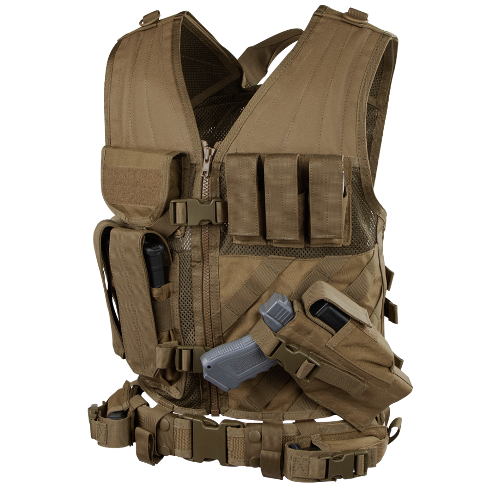vissco Industrial Back Support -pc 114- S/M/L, Size: S/M/L/XL/XXL at Rs vissco Industrial Back Support -pc 114- S/M/L, Size: S/M/L/XL/XXL at Rs