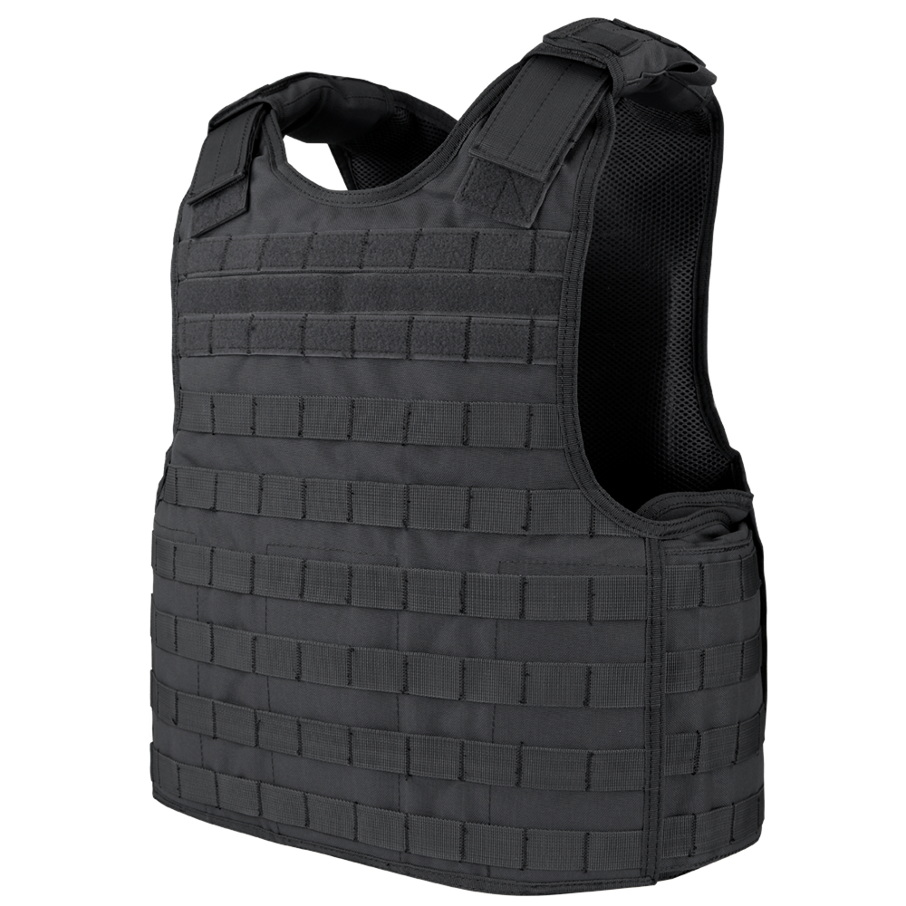 Defender Plate Carrier | Condor® – Condor Elite, Inc Defender Plate Carrier | Condor® – Condor Elite, Inc