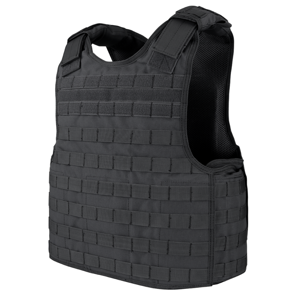 Defender Plate Carrier | Condor® – Condor Elite, Inc Defender Plate Carrier | Condor® – Condor Elite, Inc