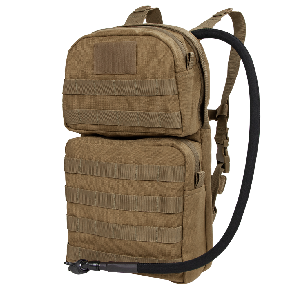 Sac à Dos Urban Tack Pack - 22L Sac à Dos Urban Tack Pack - 22L