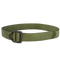 Instructor's Belt