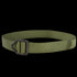 Instructor's Belt
