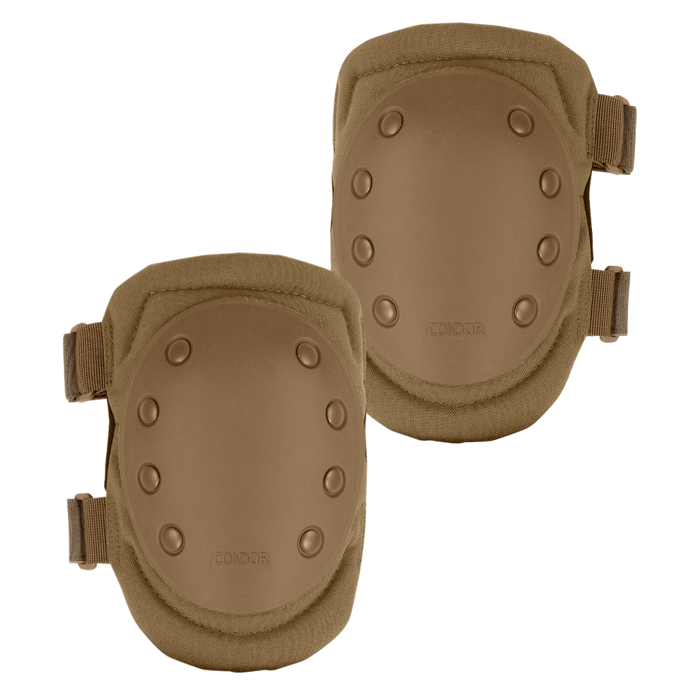 KP1_001F_2017_1200x1200.png?v=