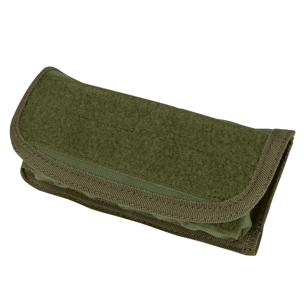 MA12_001F_2016_1000x.png?v=